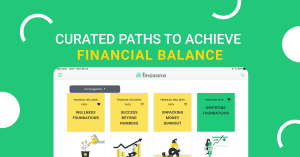 766285 curated paths to achieve financ 300x157 1