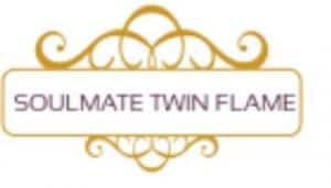767121 soulmate twin flame 300x171 1