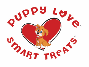 767322 puppy love smart treats 300x226 1
