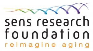 767775 sens research foundation 300x166 1