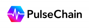 767779 pulsechain logo 300x94 1