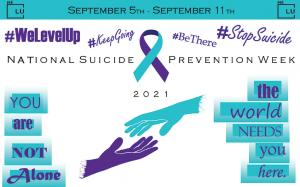 768594 national suicide prevention wee 300x187 1