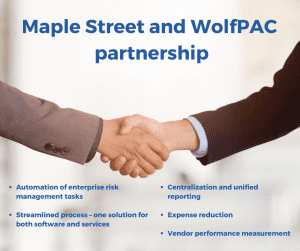768820 maple street and wolfpac partne 300x251 1