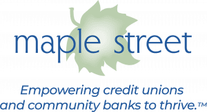 768821 maple street logo 300x163 1