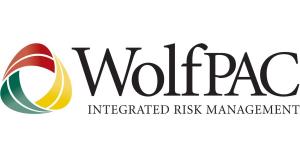 WolfPAC logo