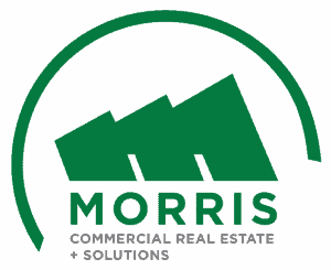 768832 morris southeast group logo 300x245 1