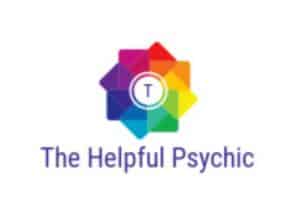 769223 the helpful psychic readings 300x221 1