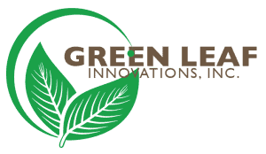769469 green leaf logo 300x174 1