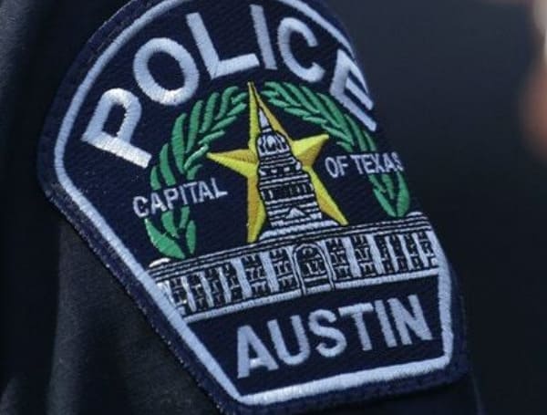 Austin Police