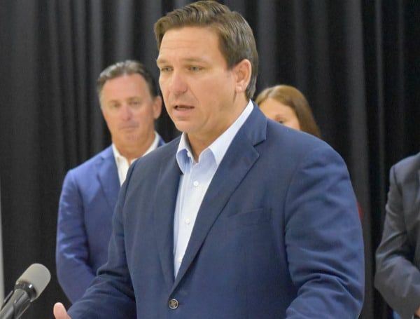 florida-businesses-applaud-governor-desantis-protecting-jobs-and