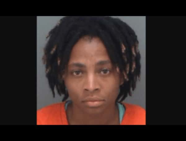 Tampa, Florida – U.S. District Judge Virginia M. Hernandez Covington has sentenced Jasmine Wynne (31, Ruskin) to 33 months in federal prison for conspiracy to commit bank fraud, aggravated identity theft, and theft of a postal key.