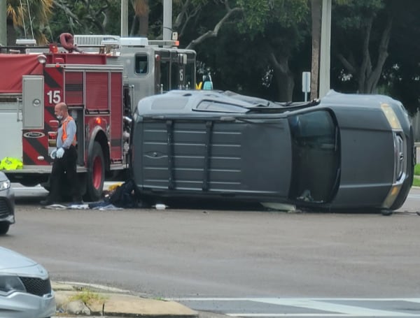 MacDill Accident 1 1