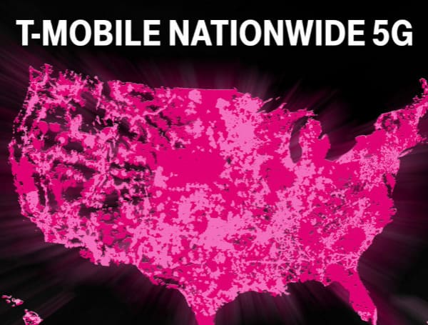 T Mobile Hackers