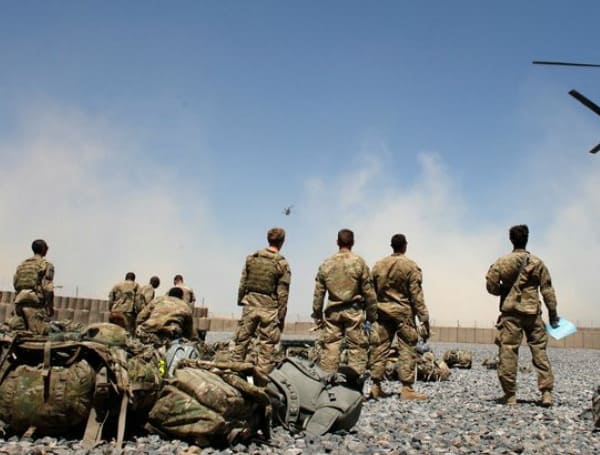The U.S. still needs the Afghanistan watchdog organization despite recent Biden administration efforts to thwart ongoing investigations into the White House’s military withdrawal and ongoing assistance to the country, experts told the Daily Caller News Foundation.