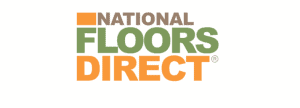 national floor