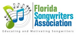 728910 florida songwriters association 300x141 1