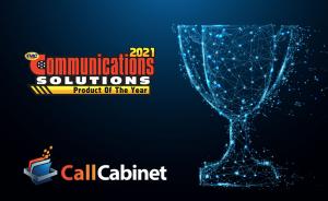 765013 callcabinet awarded 2021 commun 300x184 1
