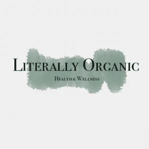 769016 literally organic logo 300x300 1