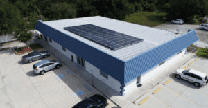 769964 commercial roof installation 300x156 1