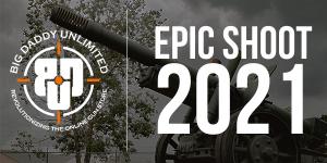 770012 bdu epic shoot 2021 300x150 1