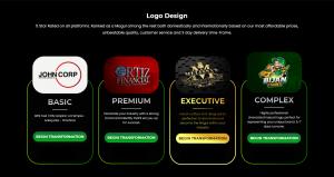 770495 logo design packages 300x159 1