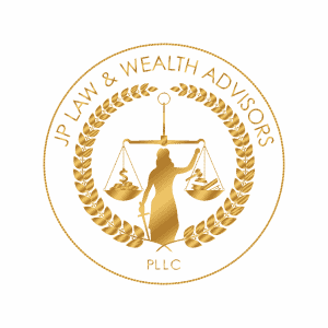 770596 jp law wealth advisors pllc 300x300 1