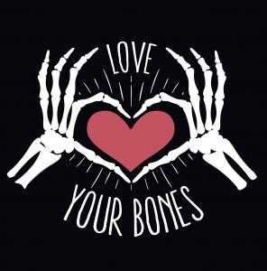 772052 love your bones logo 296x300 1