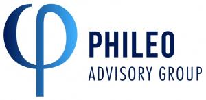 Phileo Advisory Group, Jacksonville, FL