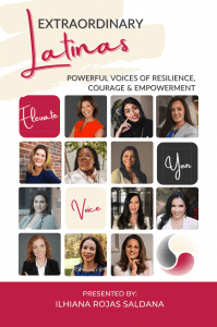 772858 extraordinary latinas book cove 199x300 1