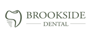 “Brookside Dental”  Voted Best Dental Implants, 84058