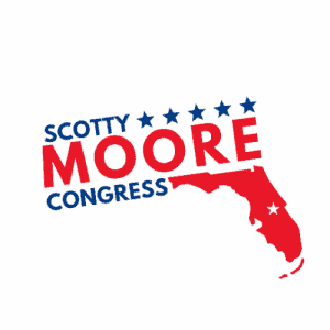 773514 scotty moore for congress 300x300 1