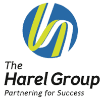 774000 the harel group 200x200 1