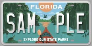 774194 florida state parks specialty l 300x151 1