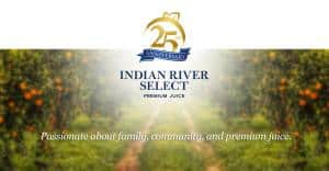 775071 indian river select celebrates 300x156 1