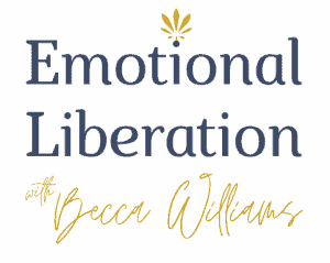 775252 emotional liberation with becca 300x239 1