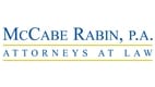 775633 mccabe rabin logo 142x80 1