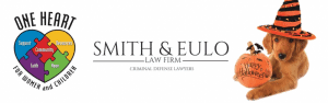 775655 smith eulo partners with one 300x94 1