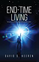 776142 end time living cover 137x218 1