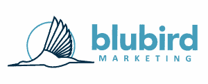 777631 blubird marketing logo 300x122 1