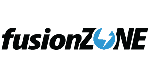 778066 fusionzone logo 300x157 1
