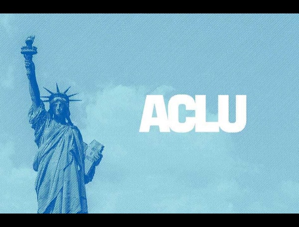 ACLU