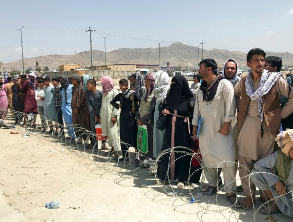afghanistan, refugee, afghan, taliban