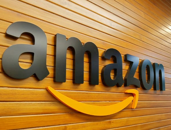 Amazon announced that 140 schools were added to the 40 existing participants, according to Fortune magazine.