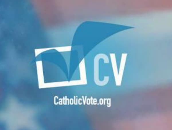 Catholic Vote