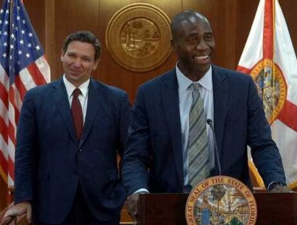 Florida’s Republican chief executive and his top medical adviser, state Surgeon General Dr. Joseph Ladapo, have pushed treatments, such as monoclonal antibodies, and a healthy lifestyle, that includes exercise, weight loss, Vitamin D and other steps to reduce co-morbidities.