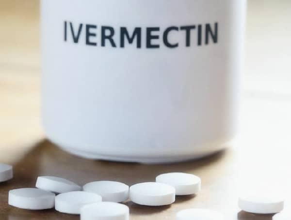 Ivermectin Overdose