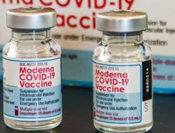 Republican lawmakers want the Biden administration to explain why Pfizer and Moderna should be allowed to vaccinate children under age 5 when their own research shows the dubious effectiveness of the jabs