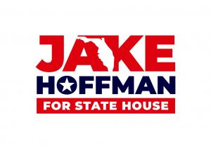 jake hoffman for state house lo