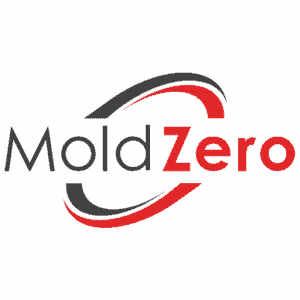 mold zero logo
