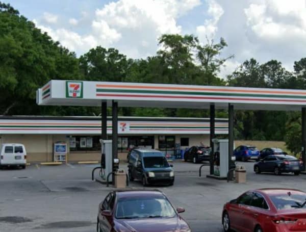 FLORIDA GAS PRICES SLIP FOR SECOND CONSECUTIVE WEEK